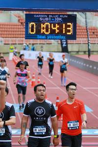 BIB: 201, 8045, 6809
                            <button type="button" onclick="openModal(4588901)" class="btn btn-primary btn-sm float-right btn-popup" data-toggle="modal" data-target=".modal-high-quality">
                        <i class="fas fa-shopping-cart"></i> Add to Cart
                    </button>
                                            <button type="button" onclick="isThisMe(4588901, true)" class="btn btn-success btn-sm float-right btn-popup btn-isme hidden" data-toggle="tooltip" data-placement="bottom" title="นี่คือรูปของคุณใช่ไหม คลิกที่นี่เพื่อเอาเข้าอัลบั้ม">
                        <i class="fas fa-plus"></i> Add to album
                    </button>
                    <button type="button" onclick="isThisMe(4588901, false)" class="btn btn-warning btn-sm float-right btn-popup btn-isnotme hidden">
                        <i class="fas fa-ban"></i> Remove from album
                    </button>